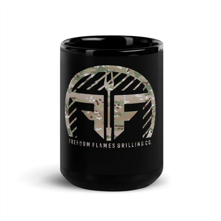 Drinkware - Stealth Brew Mug