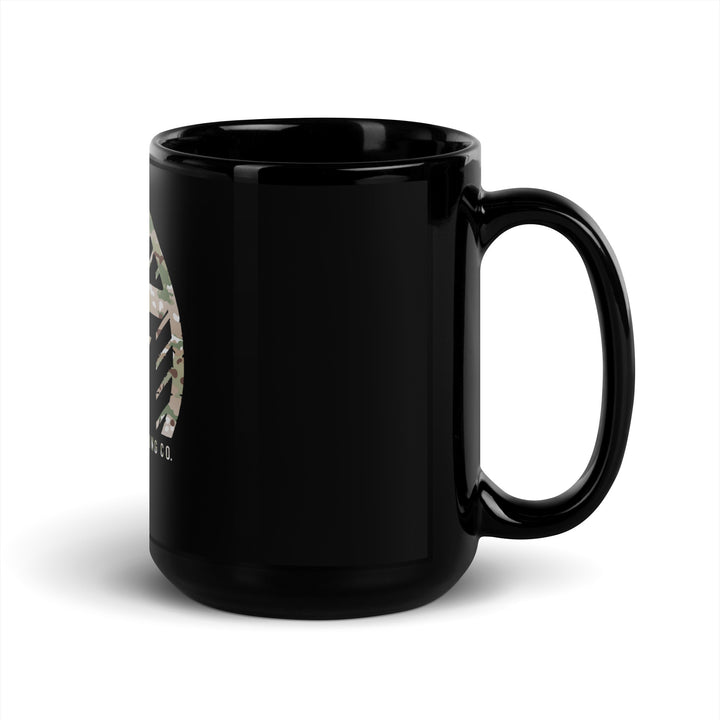 Drinkware - Stealth Brew Mug