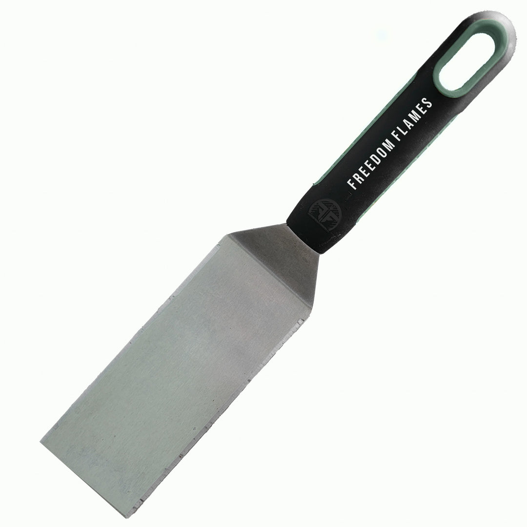 BBQ Spatula